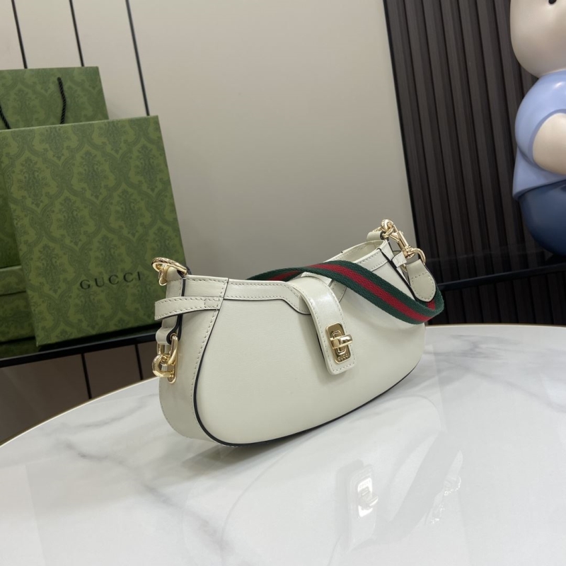 Gucci Satchel Bags